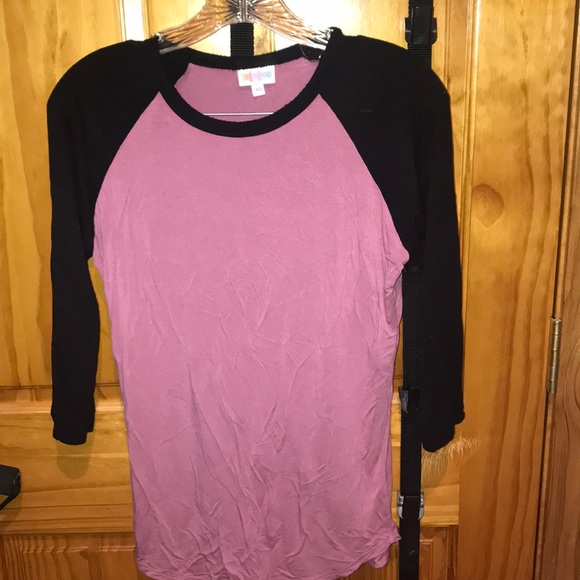 Lularoe Randy - Picture 2 of 3